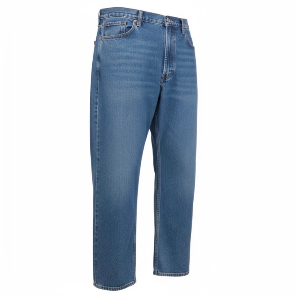 Levi’s 505 Big & Tall